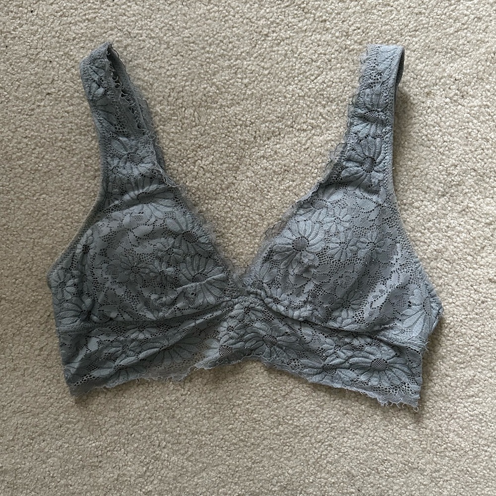 Aerie Bralette